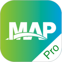 智農(nóng)Pro手機版