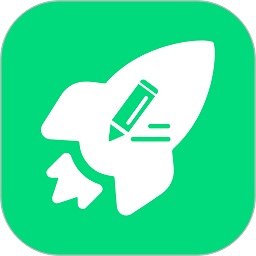 優(yōu)奕速記最新版