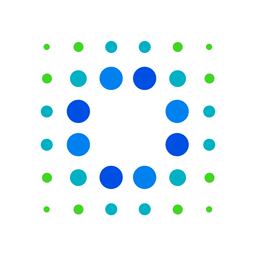 泛能網(wǎng)平臺