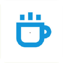 河北久創(chuàng)檔案管理