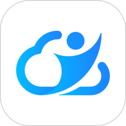 云人事企業(yè)版