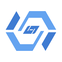 海爾行文智教平臺(tái)