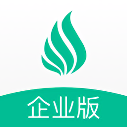 觀心企業(yè)版