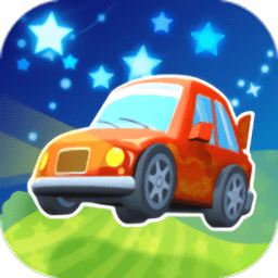 快樂合并(happy merge)