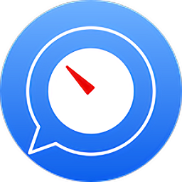 1timer語音定時器