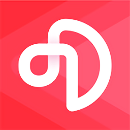 聚咖購物平臺(tái)