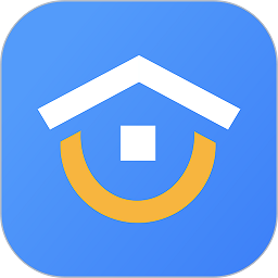 數(shù)字家智能家居app