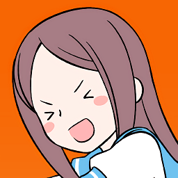 恶作剧女孩(Mischief Girl)