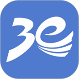 3e英語(yǔ)庫(kù)軟件