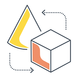 網(wǎng)易云ncm文件轉(zhuǎn)換器電腦版