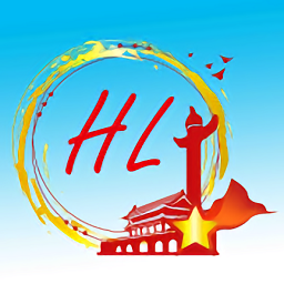 黃陵智慧最新版