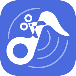 電話鈴聲制作軟件