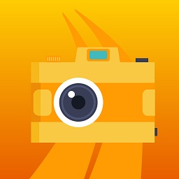 時(shí)間地點(diǎn)相機(jī)app