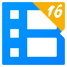 暴風影音極速版電腦版