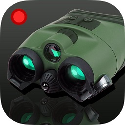 虛擬30倍鏡相機app