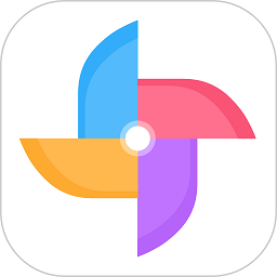 無水印主題壁紙軟件