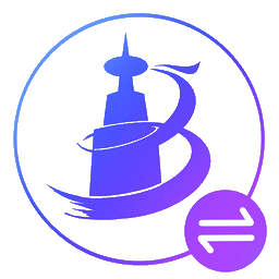 北方民族大學智慧校園網(wǎng)平臺