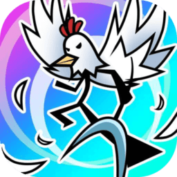 火柴人冒險王手游