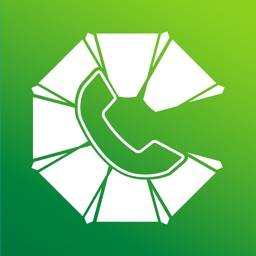 會(huì)暢電話(huà)會(huì)議BizConf Audio