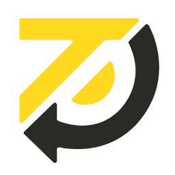 通达易联官方版