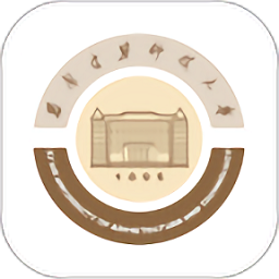 建大運營管理系統(tǒng)