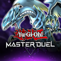 游戲王Master Duel國(guó)際服