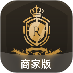 總裁專車商家版