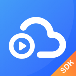 新拓云點播最新版