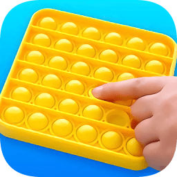 發(fā)泄神器游戲