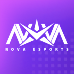 nova電競俱樂部