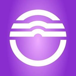 會(huì)暢超視云手機(jī)版