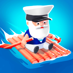 港口帝國(guó)大亨