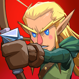 lol爆頭游戲(LOL Headshot)