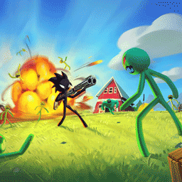 生存王者戰(zhàn)爭(zhēng)最新版