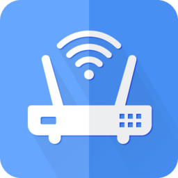 長(zhǎng)虹小C管家官方版