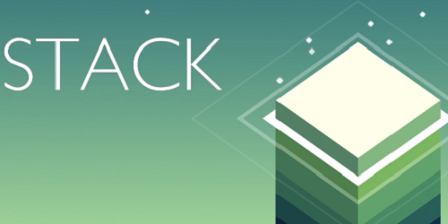 類似反應堆的游戲-反應堆stack游戲-反應堆游戲下載