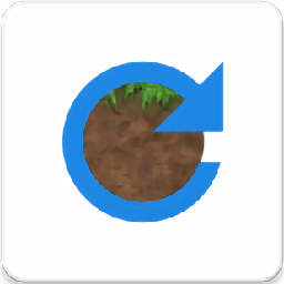 pctope手機(jī)版