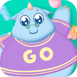 和我消數(shù)字