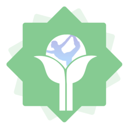 嘟嘟愛(ài)體育app