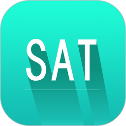 sat詞匯軟件