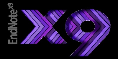 endnotex9中文版-endnote最新版本-endnote官方免費(fèi)下載