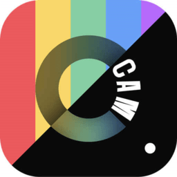 chic拍照相機(jī)app