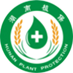湖南植保植檢信息網(wǎng)