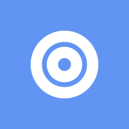 時(shí)光flag手機(jī)版