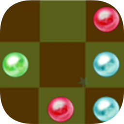 五子連珠經(jīng)典老版4399手機(jī)版