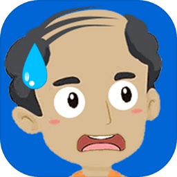 失業(yè)模擬器游戲