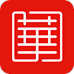 華翔聯(lián)信掌廳軟件