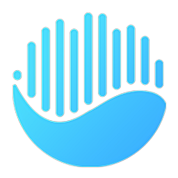 城鎮(zhèn)水監(jiān)管網(wǎng)