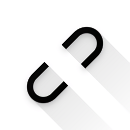 極客卸載安卓版