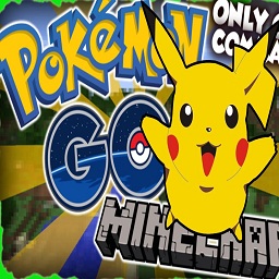 我的世界寶可夢世代8.3.0整合包